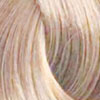 swatch-image
