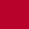 swatch-image