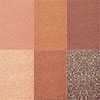 swatch-image