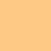 swatch-image