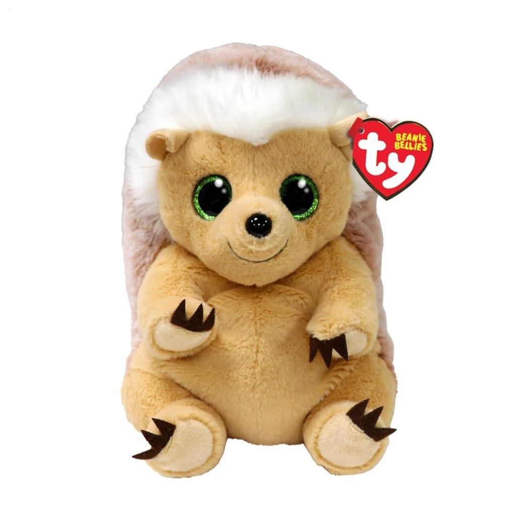 JICHOI ジチョイ　BEANIE BAG 新品未使用 クロシェビーニー – Darich