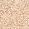 swatch-image