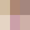 swatch-image