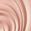 swatch-image
