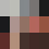 swatch-image