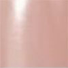 swatch-image
