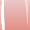 swatch-image