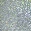 swatch-image