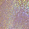 swatch-image