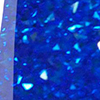 swatch-image