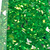 swatch-image