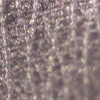 swatch-image