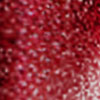 swatch-image