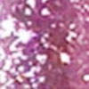 swatch-image