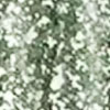 swatch-image