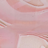 swatch-image