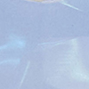 swatch-image