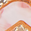 swatch-image