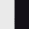 swatch-image