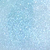 swatch-image
