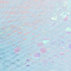 swatch-image