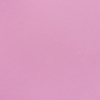swatch-image