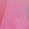 swatch-image