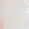 swatch-image