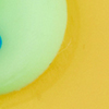 swatch-image