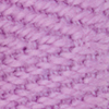 swatch-image