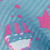 swatch-image