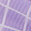 swatch-image