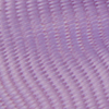 swatch-image