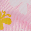 swatch-image