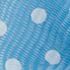 swatch-image