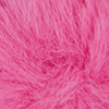 swatch-image
