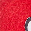 swatch-image