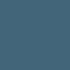 swatch-image