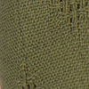 swatch-image