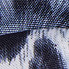 swatch-image