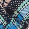 swatch-image