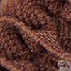 swatch-image