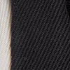 swatch-image