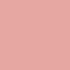 swatch-image
