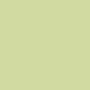 swatch-image