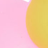 swatch-image