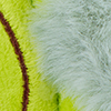 swatch-image