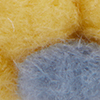 swatch-image