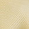 swatch-image