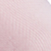 swatch-image